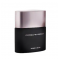 Porsche Design Woman Black EDP 50ml