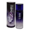 C-Thru Black Diamond EDT 75ml