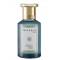 Shay & Blue Blackberry Woods EDP 100ml