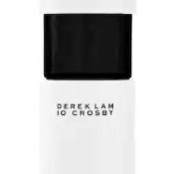 Derek Lam 10 Crosby Blackout EDP 50ml