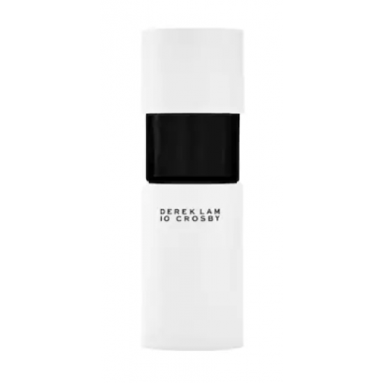 Derek Lam 10 Crosby Blackout EDP 50ml