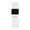 Derek Lam 10 Crosby Blackout EDP 50ml