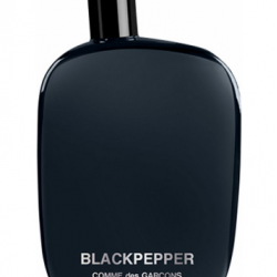 Comme des Garcons Blackpepper EDP 50ml