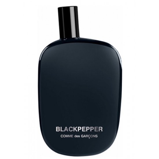 Comme des Garcons Blackpepper EDP 50ml (CBedp50) by www.coucoushop.com