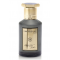 Shay & Blue Blacks Club Leather EDP 100ml