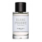 Heeley Blanc Poudre EDP 100ml