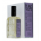 Histoires de Parfums Blanc Violette EDP 120ml