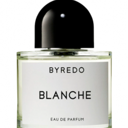 Byredo Blanche EDP 50ml