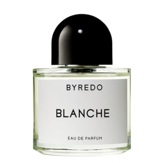 Byredo Blanche EDP 50ml (BBedp50) by www.coucoushop.com