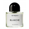 Byredo Blanche EDP 50ml