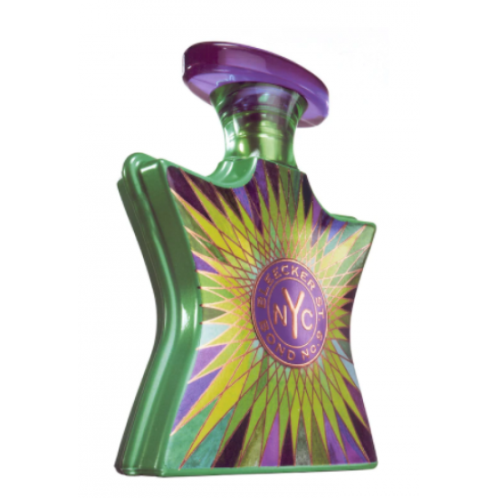Bond No. 9 Bleecker Street EDP 100ml