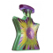 Bond No. 9 Bleecker Street EDP 100ml