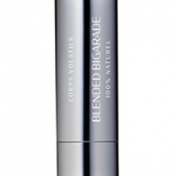 Corps Volatils Blended Bigarade EDP 30ml