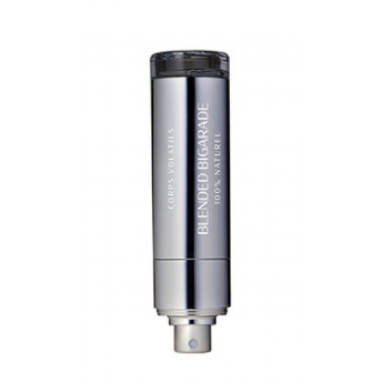 Corps Volatils Blended Bigarade EDP 30ml