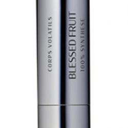 Corps Volatils Blessed Fruit EDP 30ml