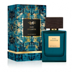 Rituals Bleu Byzantin EDP 60ml