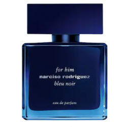 Narciso Rodriguez Bleu Noir for Him EDP 50ml