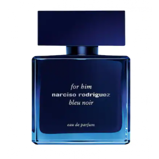 Narciso Rodriguez Bleu Noir for Him EDP 50ml