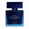 Narciso Rodriguez Bleu Noir for Him EDP 50ml