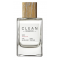 Clean Reserve Blonde Rose EDP 100ml