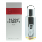 B Blood Concept EDP 60ml