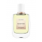 Roos & Roos Bloody Rose EDP 100ml