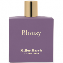 Miller Harris Blousy EDP 50ml