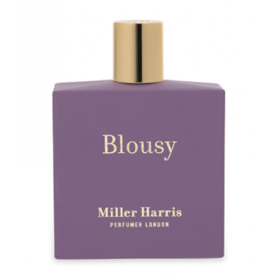 Miller Harris Blousy EDP 50ml (MHBedp50) by www.coucoushop.com