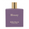 Miller Harris Blousy EDP 50ml
