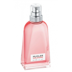 Mugler Cologne Blow It Up EDC 100ml