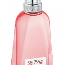 Mugler Cologne Blow It Up EDC 100ml