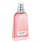 Mugler Cologne Blow It Up EDC 100ml