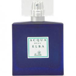 Acqua dell'Elba Blu Men EDP 50ml