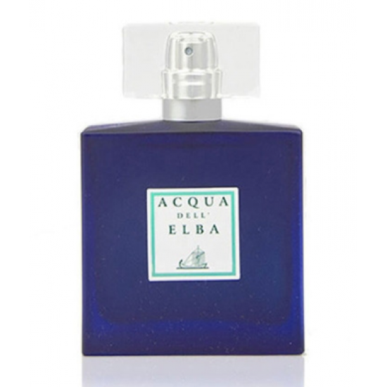 Acqua dell Elba Blu Men EDT 50ml (AdEBMedt50) by www.coucoushop.com