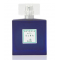 Acqua dell'Elba Blu Men EDT 50ml