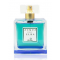 Acqua dell'Elba Blu Women EDT 50ml