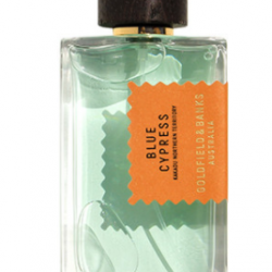 Goldfield & Banks Blue Cypress EDP 100ml