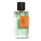 Goldfield & Banks Blue Cypress EDP 100ml