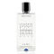 Agonist Blue North EDP 50ml