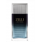 Zilli Blue Titanium EDP 100ml