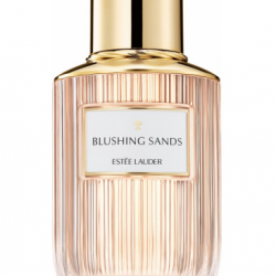 Estée Lauder Blushing Sands EDP 40ml