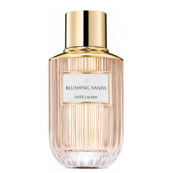 Estée Lauder Blushing Sands EDP 40ml (ELBSedp40) by www.coucoushop.com