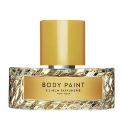 Vilhelm Body Paint EDP 50ml