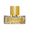 Vilhelm Body Paint EDP 50ml