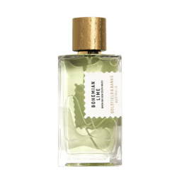 Goldfield & Banks Bohemian Lime EDP 100ml