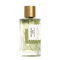Goldfield & Banks Bohemian Lime EDP 100ml