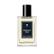 Une Nuit Nomade Bohemian Soul EDP 50ml