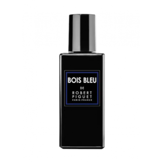  Robert Piguet Bois Bleu EDP 100ml