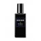  Robert Piguet Bois Bleu EDP 100ml