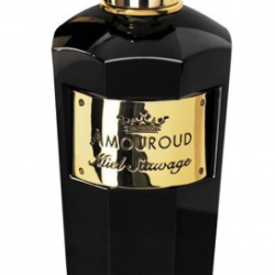 Amouroud Bois D'Orient EDP 100ml